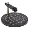 T-RPS - Adjustable Fiber Optic Probe Stand for Ø1/4" Probes
