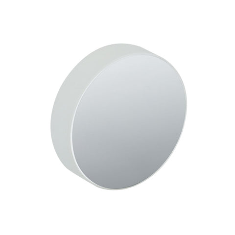 T-PF07-03-G01 - Ø19.0 mm Protected Aluminum Mirror