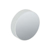 T-PF07-03-G01 - Ø19.0 mm Protected Aluminum Mirror