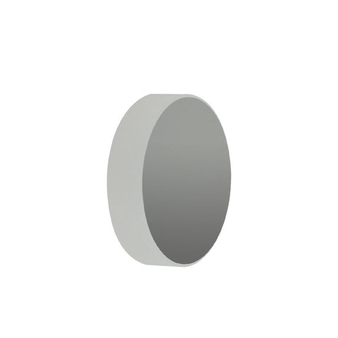 T-PF07-03-P01 - Ø19.0 mm Protected Silver Mirror