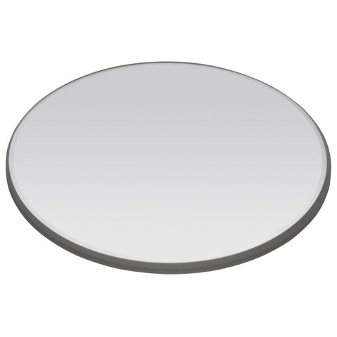 T-WG11010-A - Ø1" N-BK7 Broadband Precision Window, AR Coated: 350 - 700 nm, t = 1 mm