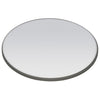 T-WG11010-A - Ø1" N-BK7 Broadband Precision Window, AR Coated: 350 - 700 nm, t = 1 mm