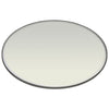 T-WG11010-B - Ø1" N-BK7 Broadband Precision Window, AR Coated: 650 - 1050 nm, t = 1 mm