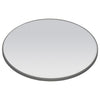 T-WG41010 - Ø1" UVFS Broadband Precision Window, Uncoated, t = 1 mm