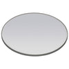 T-WG41010-UV - Ø1" UVFS Broadband Precision Window, AR Coated: 245 - 400 nm, t = 1 mm
