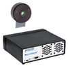T-DM140A-35-UM01 - Multi-DM 12 x 12 Deformable Mirror with Gold Coating