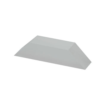 T-PS994 - Dove Prism, A = 20 mm, N-BK7, Uncoated