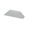 T-PS994 - Dove Prism, A = 20 mm, N-BK7, Uncoated