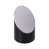 T-MPD00M9-F01 - Ø1/2" 90° Off-Axis Parabolic Mirror, UV-Enhanced Aluminum, RFL = 15 mm