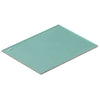 T-FM01R - 25 mm x 36 mm Near-IR Hot Mirror, AOI: 0°, 1 mm Thick