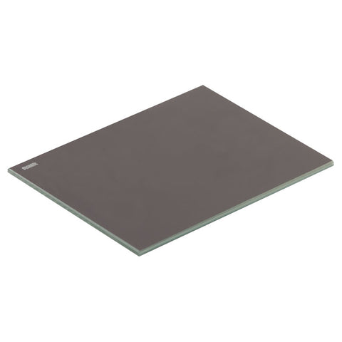 T-FM03R - 25 mm x 36 mm Visible Cold Mirror, AOI: 45°, 1 mm Thick