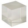 T-BS031 - 50:50 Non-Polarizing Beamsplitter Cube, 400 - 700 nm, 2"