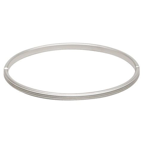T-POLARIS-SM2RR - Stainless Steel SM2 (2.035"-40) Threaded Retaining Ring