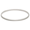 T-POLARIS-SM2RR - Stainless Steel SM2 (2.035"-40) Threaded Retaining Ring