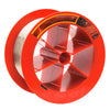 T-DCF13 - Double-Clad Fiber, 1250 - 1600 nm, Ø105 µm / Ø125 µm Cladding, Pricing Per Meter