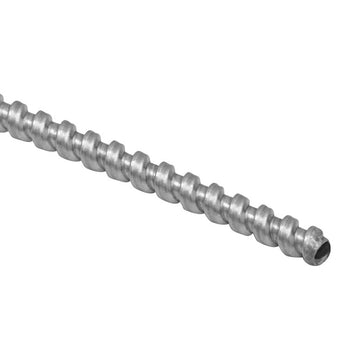 T-FT023SS - Ø2.3 mm Stainless Steel Tubing, Unit pricing per Meter