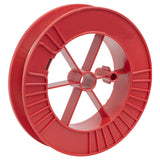 T-IRFS32 - Single Mode InF3 Fiber, 3.2 - 5.5 µm, 0.26 NA, 11.0 µm MFD, Unit Pricing Per Meter