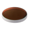 T-DMLP1500 - Ø1" Longpass Dichroic Mirror, 1500 nm Cut-On
