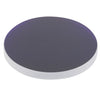 T-DMLP1000L - Ø2" Longpass Dichroic Mirror, 1000 nm Cut-On