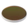 T-DMLP1500L - Ø2" Longpass Dichroic Mirror, 1500 nm Cut-On