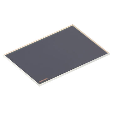 T-DMLP1000R - 25 mm x 36 mm Longpass Dichroic Mirror, 1000 nm Cut-On