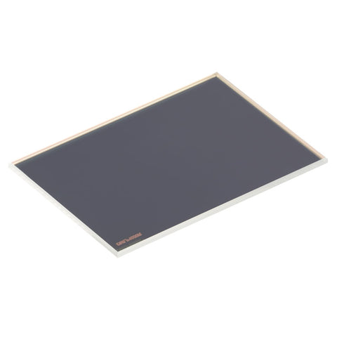 T-DMLP1000R - 25 mm x 36 mm Longpass Dichroic Mirror, 1000 nm Cut-On