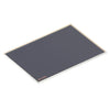 T-DMLP1000R - 25 mm x 36 mm Longpass Dichroic Mirror, 1000 nm Cut-On