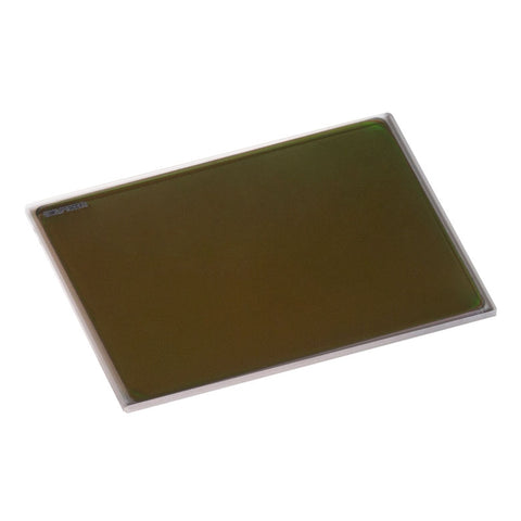 T-DMLP1500R - 25 mm x 36 mm Longpass Dichroic Mirror, 1500 nm Cut-On