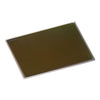 T-DMLP1500R - 25 mm x 36 mm Longpass Dichroic Mirror, 1500 nm Cut-On