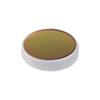 T-DMLP1500T - Ø1/2" Longpass Dichroic Mirror, 1500 nm Cut-On