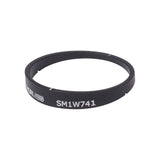 T-SM1W741 - Wedge Prism Mounting Shim, 7° 41' Wedge Angle