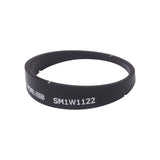 T-SM1W1122 - Wedge Prism Mounting Shim, 11° 22' Wedge Angle