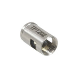 T-TPT202 - Transmission Dip Probe Tip, 2 mm Length