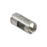 T-TPT205 - Transmission Dip Probe Tip, 5 mm Length