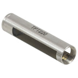 T-TPT220 - Transmission Dip Probe Tip, 20 mm Length