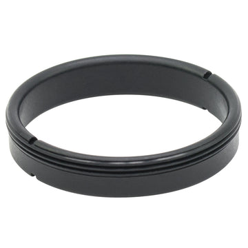 T-SM1RRC - Extra-Thick SM1 (1.035"-40) Threaded Retaining Ring