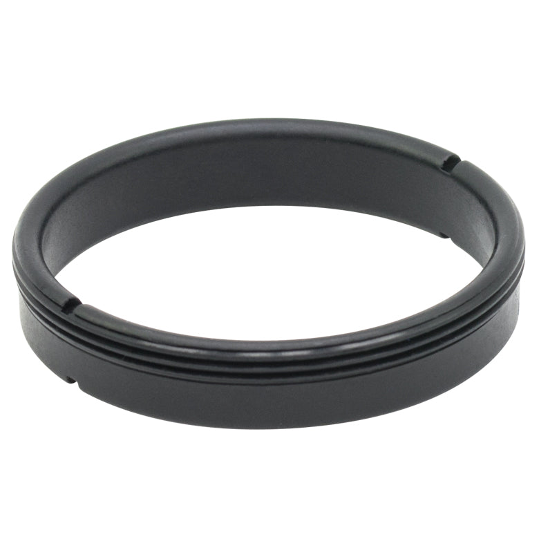 T-SM1RRC - Extra-Thick SM1 (1.035"-40) Threaded Retaining Ring