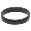 T-SM1RRC - Extra-Thick SM1 (1.035"-40) Threaded Retaining Ring