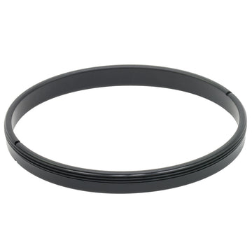 T-SM2RRC - Extra-Thick SM2 (2.035"-40) Threaded Retaining Ring