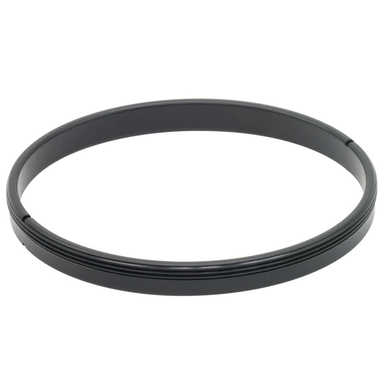 T-SM2RRC - Extra-Thick SM2 (2.035"-40) Threaded Retaining Ring