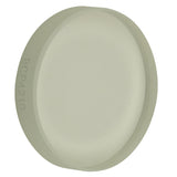 T-BCP4210 - Ø1" UVFS Beamsplitter Compensation Plate, 45° AOI AR Coating: 350 - 1100 nm, t = 5 mm