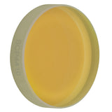 T-BCP4410 - Ø1" UVFS Beamsplitter Compensation Plate, 45° AOI AR Coating: 600 - 1700 nm, t = 5 mm