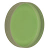 T-BCP4610 - Ø1" UVFS Beamsplitter Compensation Plate, 45° AOI AR Coating: 1200 - 1600 nm, t = 5 mm