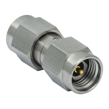T-KMM - Microwave Cable Adapter, 2.92 mm Male to 2.92 mm Male