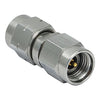 T-TMKM - Microwave Cable Adapter, 2.4 mm Male to 2.92 mm Male