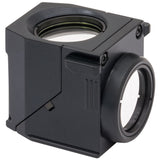 T-TLV-U-FF-BFP - Microscopy Cube with Pre-Installed BFP Filter Set for Olympus BX3, IX3