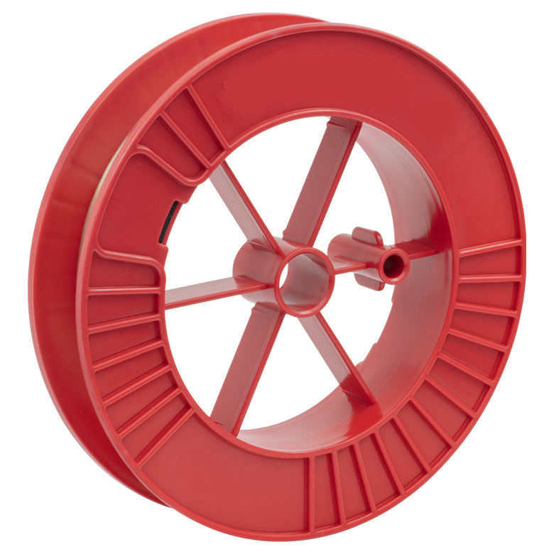 T-UHNA7 - Ultra-High NA Silica Fiber, 0.41 NA, 1500 - 2000 nm, Unit Pricing Per Meter