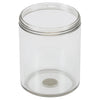 T-OC22 - Canister for Objective Case, Fits Objectives up to 50 mm Long (Lid Not Included)