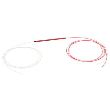 T-WD1525B - 1550 nm / 1625 nm Wavelength Division Multiplexer, No Connectors