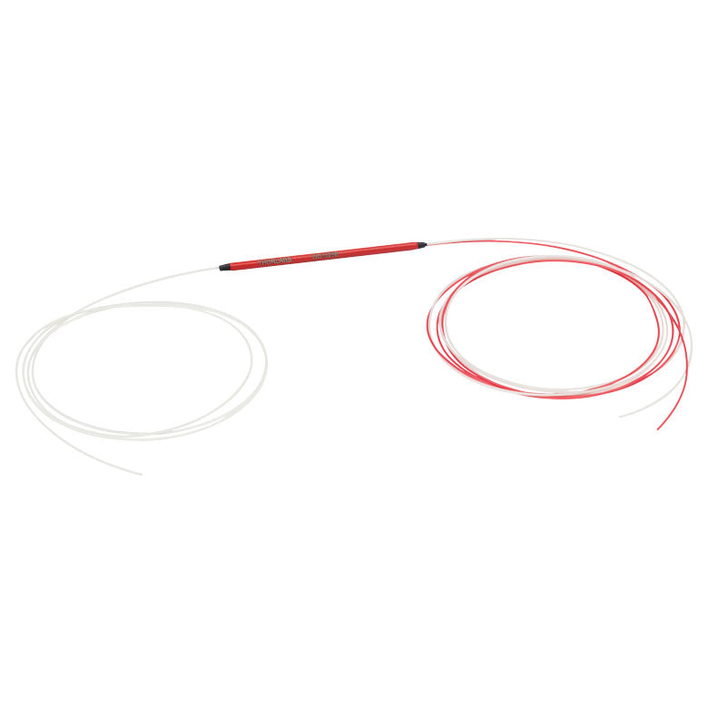T-WD1525B - 1550 nm / 1625 nm Wavelength Division Multiplexer, No Connectors